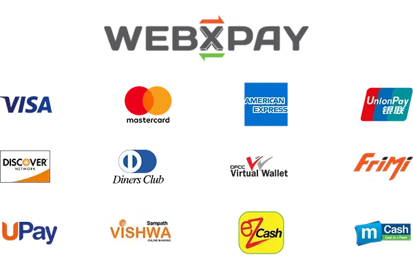 payment-gateway-options-webxpay