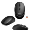 Meetion R571 Wireless Office Mouse