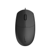 RAPOO N100 USB Optical Mouse