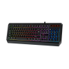 Meetion Gaming Keyboard K9320
