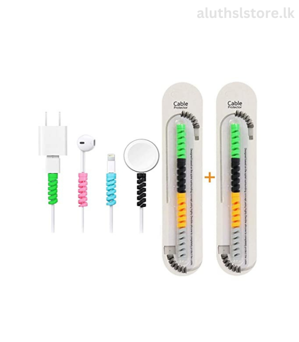 cable protector