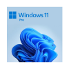 Microsoft Windows 11 Pro Product Key price Sri lanka