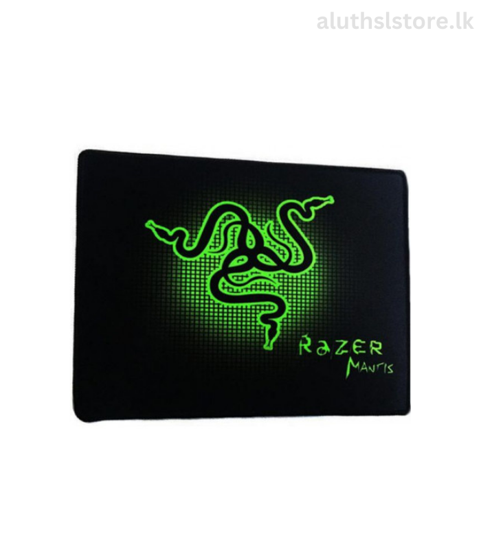 Razer Mantis H-1 Gaming Mouse Pad