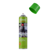 Handboss Foam Cleaner With Brush
