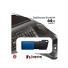 Kingston Data Traveler Exodia M USB Flash Drive