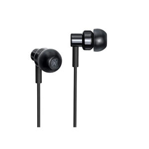 Redmi Earphones