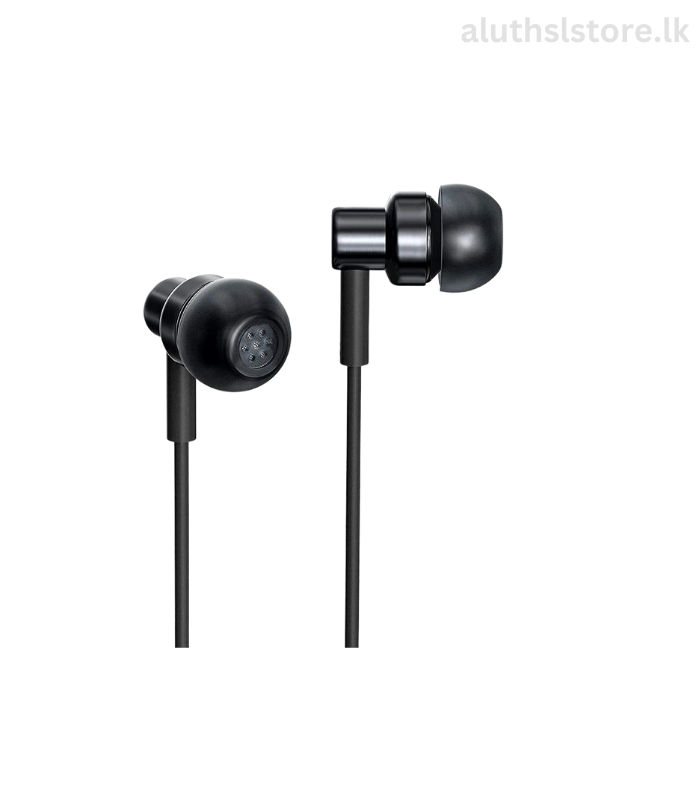 Redmi Earphones