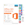 Microsoft Office 365 Plus For 5 Devices Account + Password
