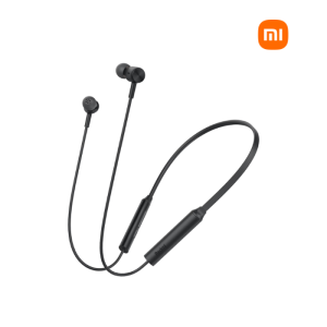 Redmi Sonic Bass Wireless Earphones