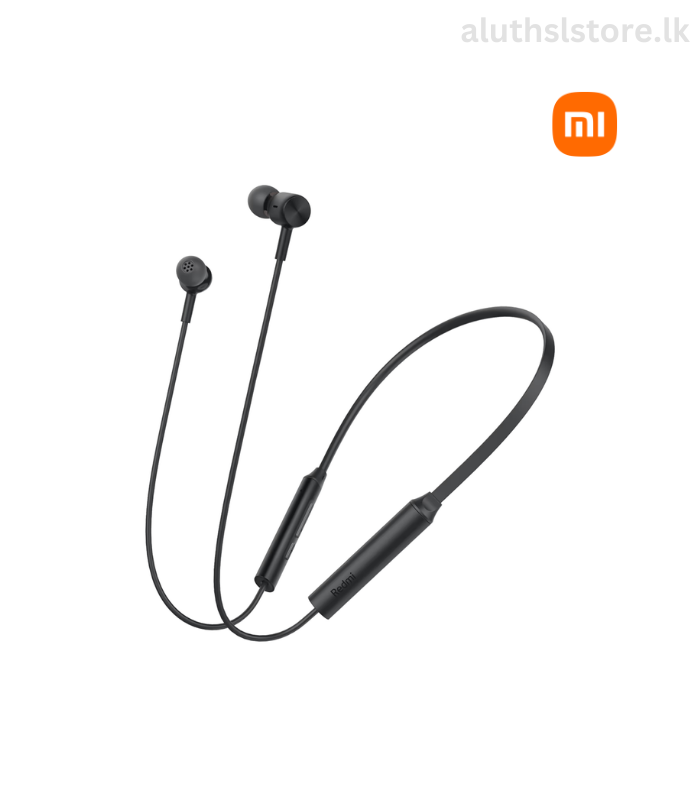 Redmi Sonic Bass Wireless Earphones