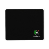 Logitech Mouse Pad