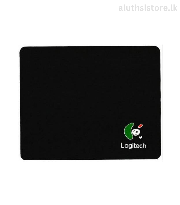 Logitech Mouse Pad