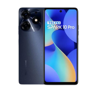 Tecno Spark 10 Pro Price in Sri lanka