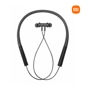 Mi Neckband Bluetooth Earphone Pro