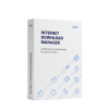 Internet Download Manager