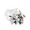 SIM Removal Tool 2Pcs