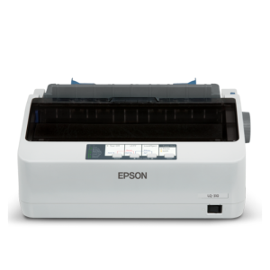 Epson LQ 310 Dot Matrix Printer