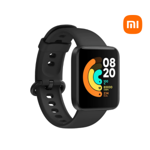 Mi Watch Lite