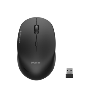 Meetion R570 Wireless Mouse