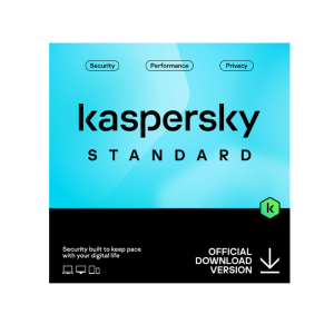 Kaspersky 3user price silanka