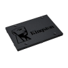 Kingston A400 SATA 2.5″ Internal SSD