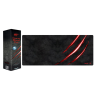 HAVIT HV-MP860 mouse pad price