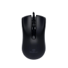 MICROPACK M100 USB MOUSE price