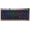 Prolink GK-6002M price