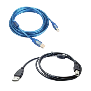 Usb Printer Cable 1.5m