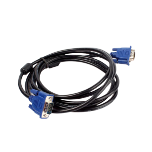 VGA CABLE price