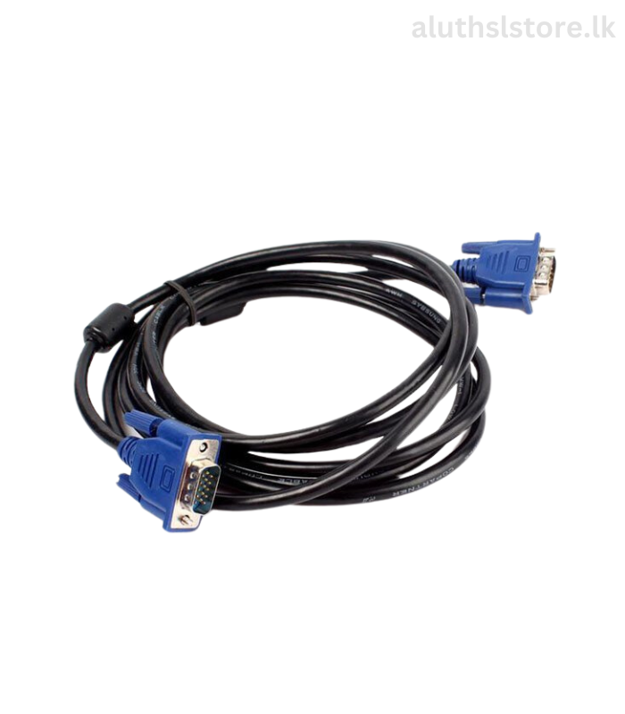 VGA CABLE price