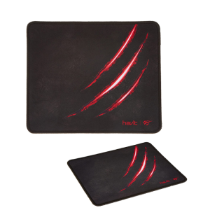 Havit MP838 Gaming Mouse Pad