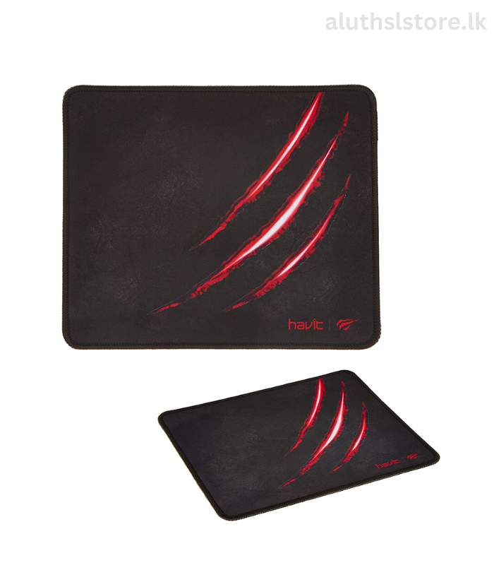 Havit MP838 Gaming Mouse Pad