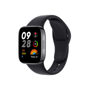 Redmi Watch 3 Active