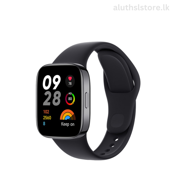 Redmi Watch 3 Active