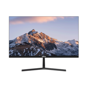 Dahua DHI-LM22-B200S 22'' FHD 100Hz