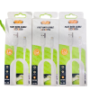 OFYi Lightning Cable