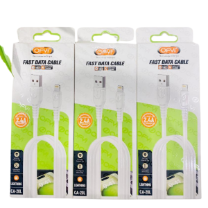 OFYi Lightning Cable