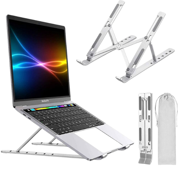 laptop stand price