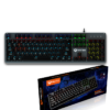 MEETION MK007 PRO MECHANICAL KEYBOARD