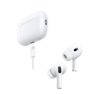 AirPods Pro 2nd Generation - Clone
