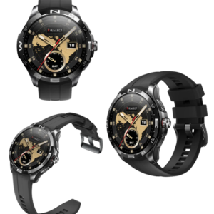 Kieslect Smart Calling Watch Actor price