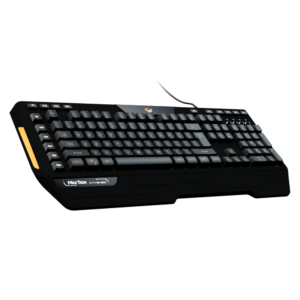 Meetion Gaming Keyboard K9420