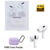 OFYI TW-06 Earphone