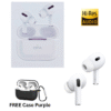 OFYI-TW-06-Earphone.