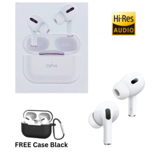 OFYI Earphone TW-06
