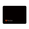 Soft Rubber Gaming Mouse Pad PD015