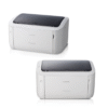 Canon LBP 6030 Laser Printer price