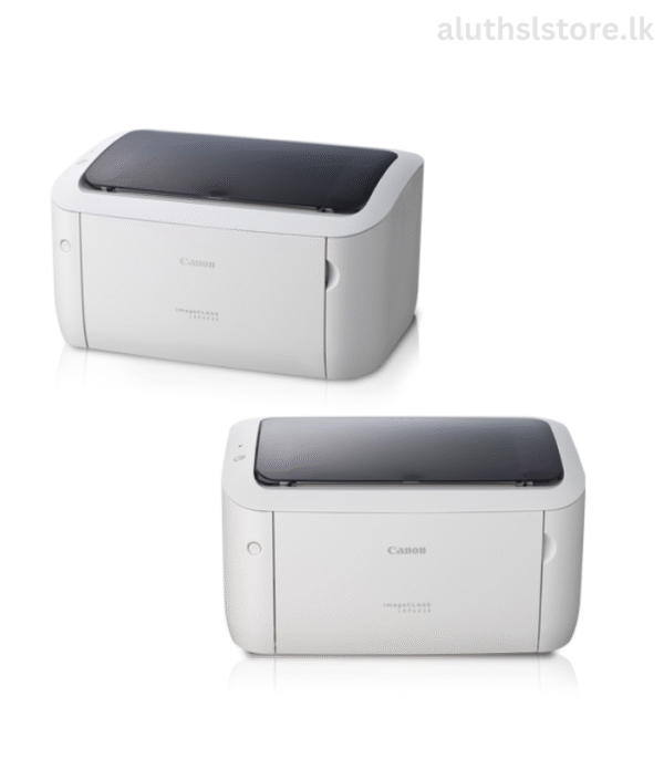 Canon LBP 6030 Laser Printer price