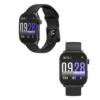 Kieslect Smart Watch Balancs